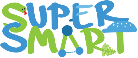SUPERSMART